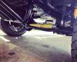 UAZ Buchanka 452 Grau - thumbnail 6