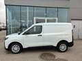 Ford Transit Courier Transit Courier 1,5 EcoBlue Trend Weiß - thumbnail 2