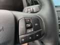 Ford Transit Courier Transit Courier 1,5 EcoBlue Trend Weiß - thumbnail 14