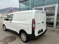 Ford Transit Courier Transit Courier 1,5 EcoBlue Trend Weiß - thumbnail 3