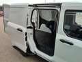 Ford Transit Courier Transit Courier 1,5 EcoBlue Trend Weiß - thumbnail 9