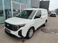 Ford Transit Courier Transit Courier 1,5 EcoBlue Trend Weiß - thumbnail 1
