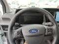 Ford Transit Courier Transit Courier 1,5 EcoBlue Trend Weiß - thumbnail 12