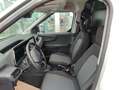 Ford Transit Courier Transit Courier 1,5 EcoBlue Trend Weiß - thumbnail 10