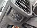 Ford Transit Courier Transit Courier 1,5 EcoBlue Trend Weiß - thumbnail 15