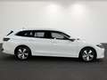 Volkswagen Passat Variant 2.0 TDI Elegance DSG AHK IQLight Weiß - thumbnail 4