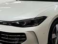 Volkswagen Passat Variant 2.0 TDI Elegance DSG AHK IQLight Weiß - thumbnail 7