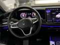 Volkswagen Passat Variant 2.0 TDI Elegance DSG AHK IQLight Weiß - thumbnail 10