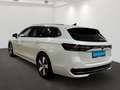Volkswagen Passat Variant 2.0 TDI Elegance DSG AHK IQLight Weiß - thumbnail 6