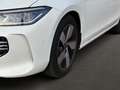 Volkswagen Passat Variant 2.0 TDI Elegance DSG AHK IQLight Weiß - thumbnail 4