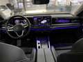 Volkswagen Passat Variant 2.0 TDI Elegance DSG AHK IQLight Weiß - thumbnail 13