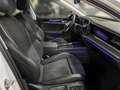Volkswagen Passat Variant 2.0 TDI Elegance DSG AHK IQLight Weiß - thumbnail 15
