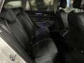 Volkswagen Passat Variant 2.0 TDI Elegance DSG AHK IQLight Weiß - thumbnail 14