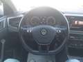 Volkswagen Polo 1.0 EVO 80 CV 5p. Comfortline BlueMotion Technolo Gris - thumbnail 19