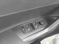 Volkswagen Polo 1.0 EVO 80 CV 5p. Comfortline BlueMotion Technolo Gris - thumbnail 25