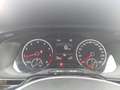 Volkswagen Polo 1.0 EVO 80 CV 5p. Comfortline BlueMotion Technolo Gris - thumbnail 21