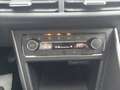 Volkswagen Polo 1.0 EVO 80 CV 5p. Comfortline BlueMotion Technolo Gris - thumbnail 23