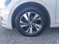 Volkswagen Polo 1.0 EVO 80 CV 5p. Comfortline BlueMotion Technolo Gris - thumbnail 15