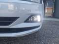Volkswagen Polo 1.0 EVO 80 CV 5p. Comfortline BlueMotion Technolo Gris - thumbnail 16
