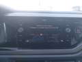 Volkswagen Polo 1.0 EVO 80 CV 5p. Comfortline BlueMotion Technolo Gris - thumbnail 24