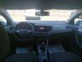 Volkswagen Polo 1.0 EVO 80 CV 5p. Comfortline BlueMotion Technolo Gris - thumbnail 17