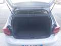Volkswagen Polo 1.0 EVO 80 CV 5p. Comfortline BlueMotion Technolo Gris - thumbnail 14