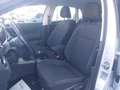 Volkswagen Polo 1.0 EVO 80 CV 5p. Comfortline BlueMotion Technolo Gris - thumbnail 26