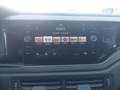 Volkswagen Polo 1.0 EVO 80 CV 5p. Comfortline BlueMotion Technolo Gris - thumbnail 22