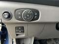 Ford Transit 350 L3 H3 Kasten LKW Trend 96 kW Bleu - thumbnail 17