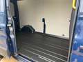 Ford Transit 350 L3 H3 Kasten LKW Trend 96 kW Bleu - thumbnail 10