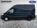 Ford Transit 350 L3 H3 Kasten LKW Trend 96 kW Bleu - thumbnail 3
