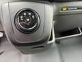 Ford Transit 350 L3 H3 Kasten LKW Trend 96 kW Bleu - thumbnail 19