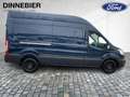 Ford Transit 350 L3 H3 Kasten LKW Trend 96 kW Bleu - thumbnail 6