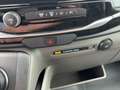 Ford Transit 350 L3 H3 Kasten LKW Trend 96 kW Bleu - thumbnail 18