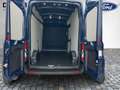 Ford Transit 350 L3 H3 Kasten LKW Trend 96 kW Bleu - thumbnail 8