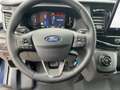 Ford Transit 350 L3 H3 Kasten LKW Trend 96 kW Bleu - thumbnail 12