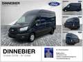 Ford Transit 350 L3 H3 Kasten LKW Trend 96 kW Bleu - thumbnail 1