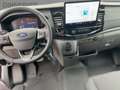 Ford Transit 350 L3 H3 Kasten LKW Trend 96 kW Bleu - thumbnail 11