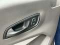 Ford Transit 350 L3 H3 Kasten LKW Trend 96 kW Bleu - thumbnail 16