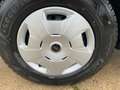 Ford Transit 350 L3 H3 Kasten LKW Trend 96 kW Bleu - thumbnail 14