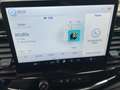 Ford Transit 350 L3 H3 Kasten LKW Trend 96 kW Bleu - thumbnail 13