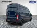 Ford Transit 350 L3 H3 Kasten LKW Trend 96 kW Bleu - thumbnail 5