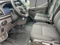 Ford Transit 350 L3 H3 Kasten LKW Trend 96 kW Bleu - thumbnail 9