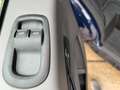 Ford Transit 350 L3 H3 Kasten LKW Trend 96 kW Bleu - thumbnail 15