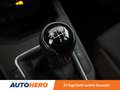 SEAT Ibiza 1.0 TSI FR *LED*ACC*LED*CAM*SZH*NAVI* Weiß - thumbnail 24