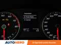 SEAT Ibiza 1.0 TSI FR *LED*ACC*LED*CAM*SZH*NAVI* Weiß - thumbnail 26