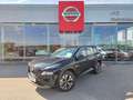 Nissan X-Trail Acenta e-Power 4X4 * 1.500.- EINTAUSCHBONUS * Noir - thumbnail 1