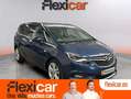 Opel Zafira 1.4 T S/S Excellence Aut. 140 Azul - thumbnail 1