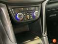 Opel Zafira 1.4 T S/S Excellence Aut. 140 Azul - thumbnail 19