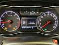 Opel Zafira 1.4 T S/S Excellence Aut. 140 Azul - thumbnail 9